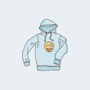 test_hoodie